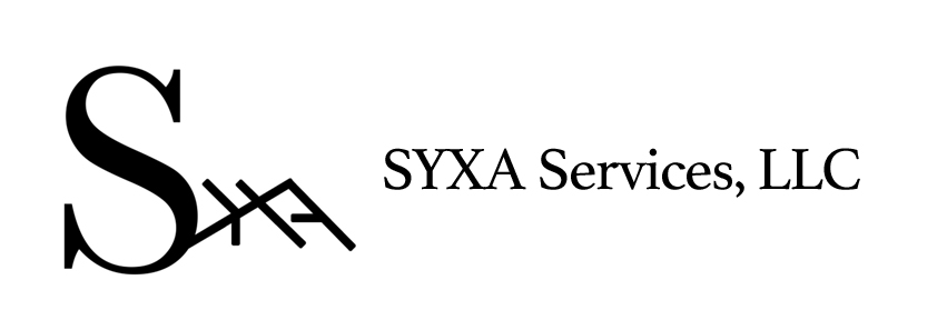 SYXA Services, LLC